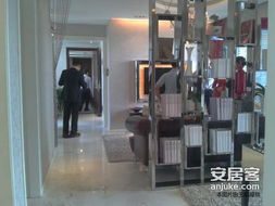 潜龙曼海宁一手新房 中原地产信心标记与免佣代理服务解析