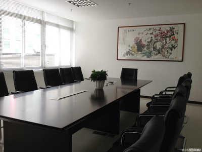 长治市明创房地产经纪 专业房屋销售代理服务，助您安心置业