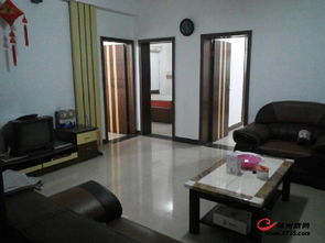 柿竹花苑3房2厅1卫 专业房屋销售代理服务，助您轻松置业