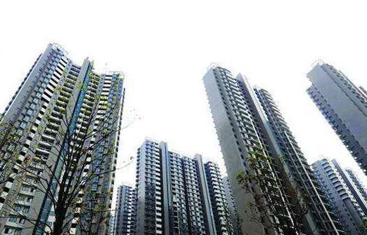 上海住建委 新开盘商品房将实行摇号公开销售，规范市场秩序