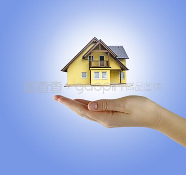 房屋销售代理服务 一份明智的礼物选择