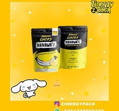 铝包装设计案例赏析与素材资源整合