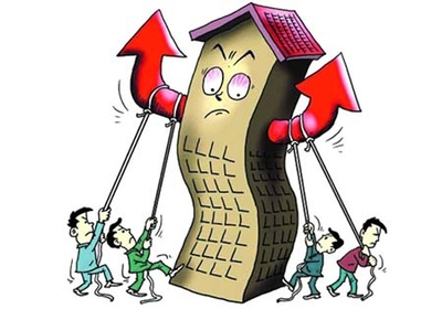 广州楼市明年或取消限价，购房者翘首年终优惠，房屋销售代理服务迎新机遇