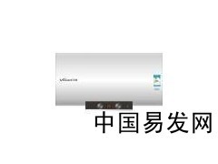 杭州热水器销售公司房屋销售代理服务全面解析