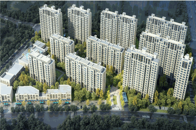 金地恒房屋销售代理服务 专业与信赖，助您实现房产价值最大化