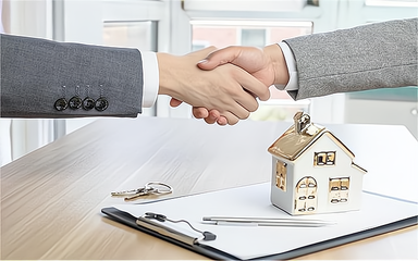 免费房产中介加盟存误区，十大品牌助力专业代理服务